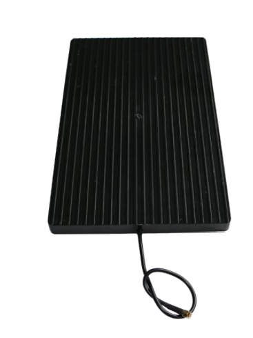 9dBi Underground Antenna (SBA-U2509UA)